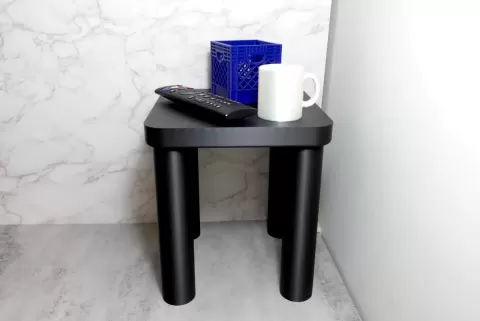 Mini Tables