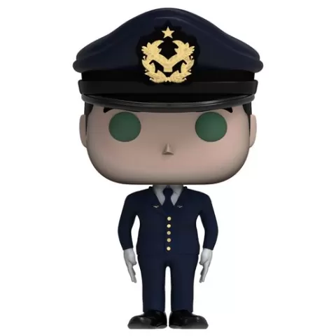 FUNKO - OFFICIAL FACADE 01