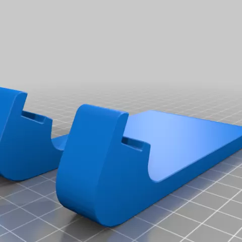 Phone Holders