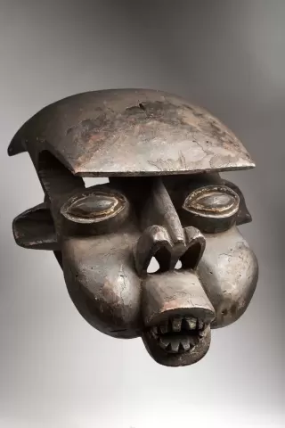 biggy - cedric adi