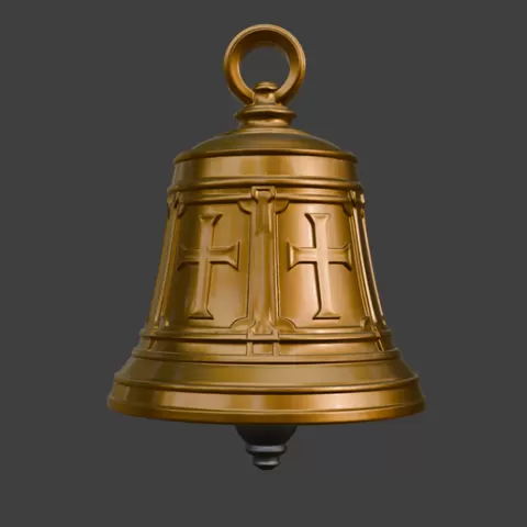 Church Bell