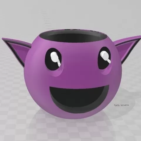 ELFA MATTE