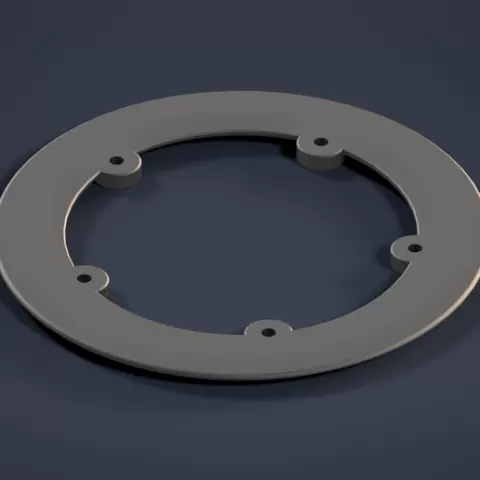 Chain guard