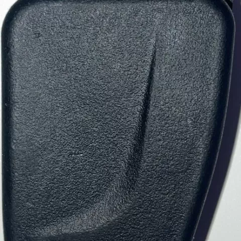 Mitsubishi eclipse cross hat rack