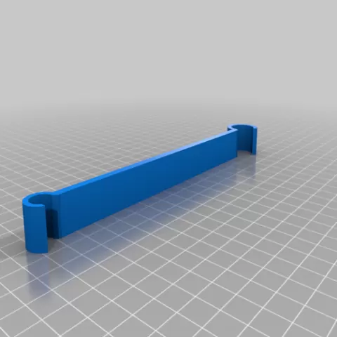 Safety 1st Easy Install Auto-Close Gate Arm