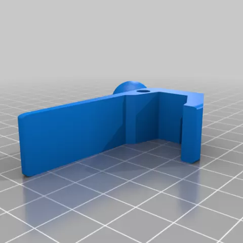 GPSMount2