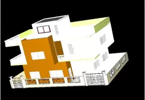 HOME - PK Srivastava