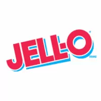 Vector Images / Corporate Logo