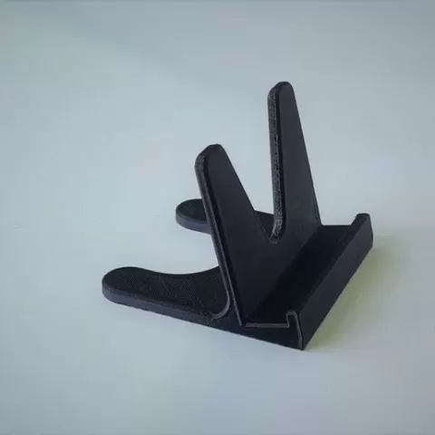 Phone stand