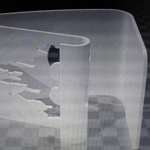 CELL PHONE HOLDING -TABLET, Mickey Mouse