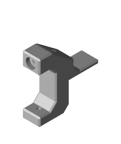 Spacer_Width_Slim.stl