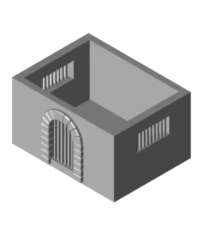 Dice dungeon