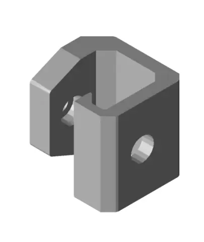 Logitech Z200 Ceiling Mount