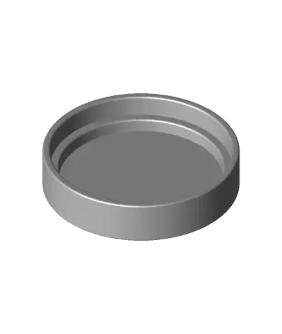 Yongnuo YN360 iii Controller Cap