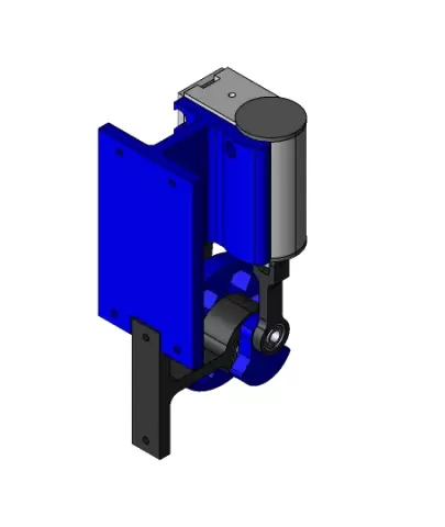 Steam Engine V1.STEP