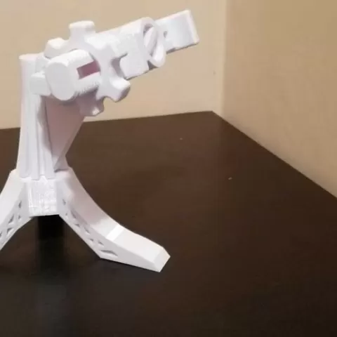CELL PHONE SUPPORT