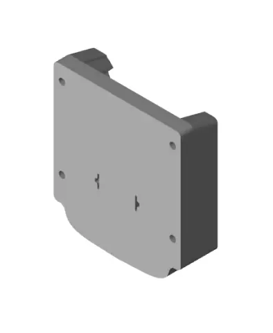 M18Adapter.stl