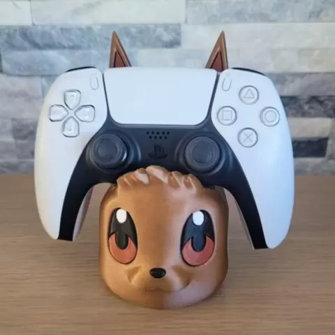 EEVEE HOLDER CONTROLLER - BY COLORS