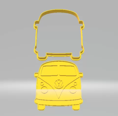 Kombi Cutter
