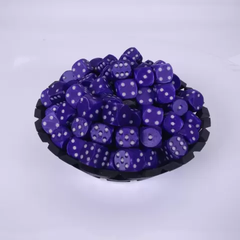Dice