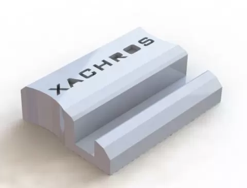 Phone Stand