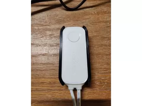 Sengled Smart LED Light Strip controller button module mount