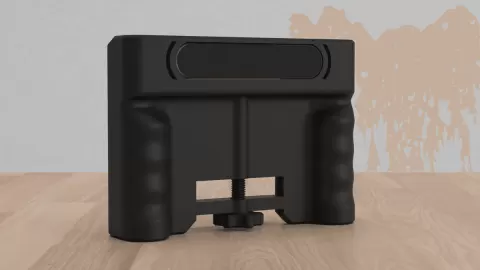 Revopoint Inspire Handheld Holder