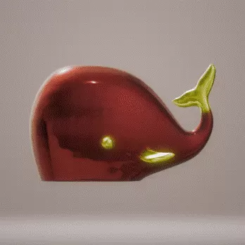 orca