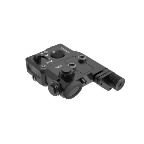 ZenithCo PERST 3