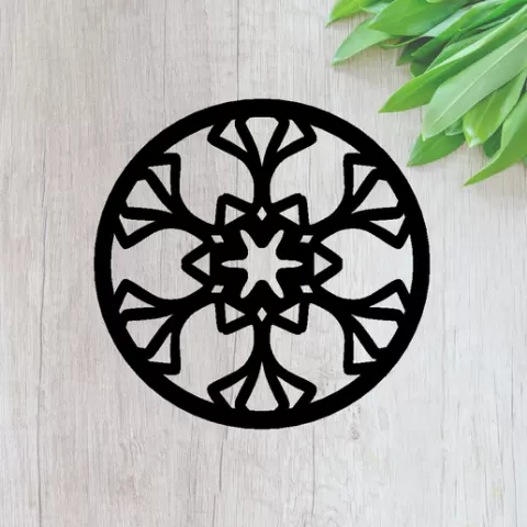 Coaster