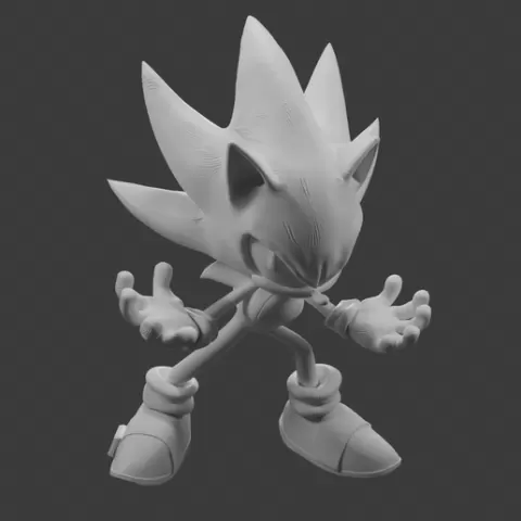 Sonic