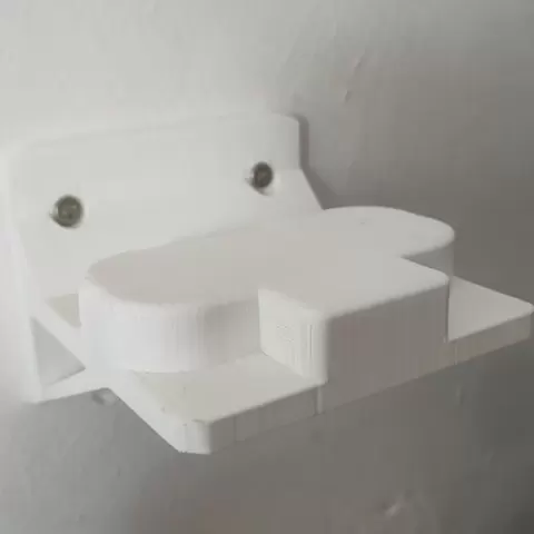 IRobot Braava Jet 250 Wall Mount