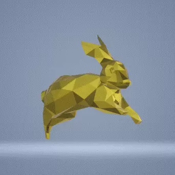rabbit_x004