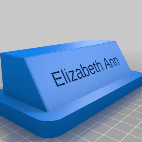 et