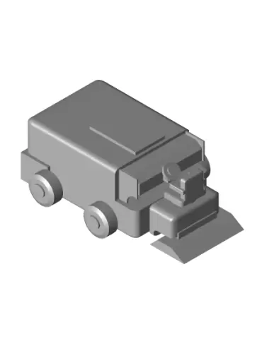Zamboni