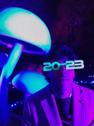 2023 glasses