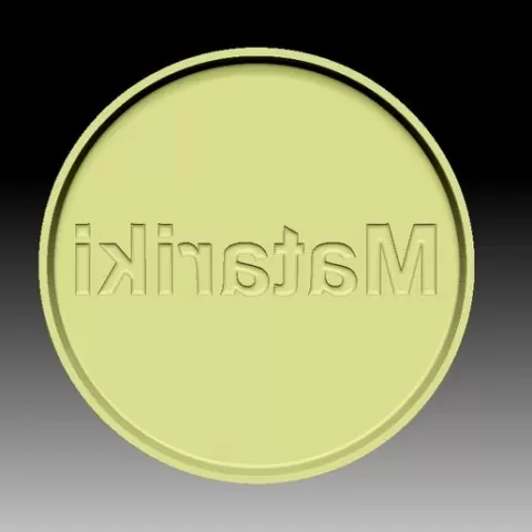 MATARIKI BATH BOMB MOLD