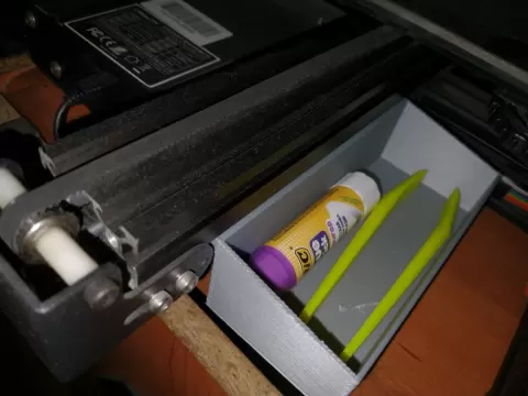 v-slot--tray.stl