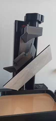 Buildplate_handle_Hatol_one.STL