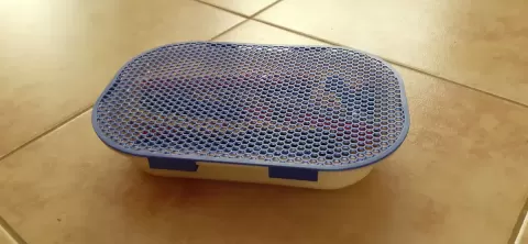 big_foodboxlid.3mf