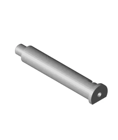 Slingshot Arbalete