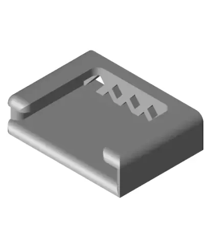 YAFC Holder