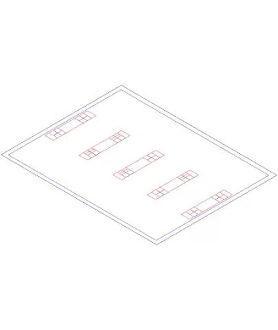 Cage Puzzle