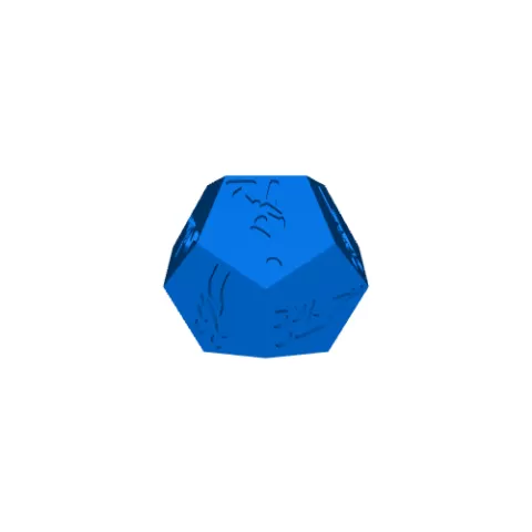 C.L