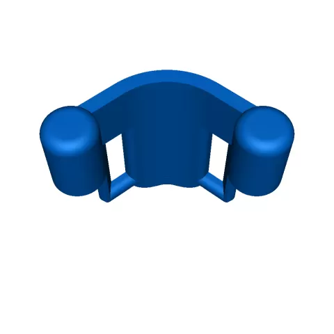 pull - Thirllem Holdera