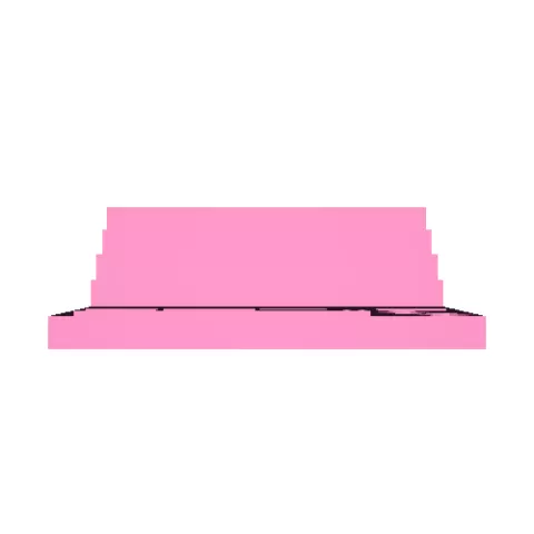 Bit organizers