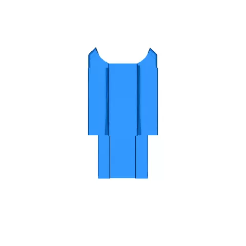 beo3ulf - over there