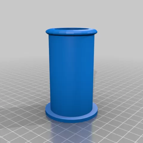 Snapmaker Original Spool Adapter