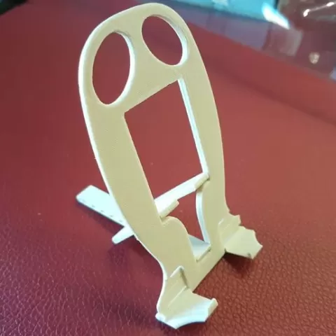 Phone stand - Phone holder