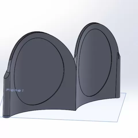 Picture Frame